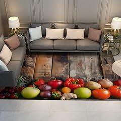 Byleehomed vegetables fruits for sale  Delivered anywhere in UK