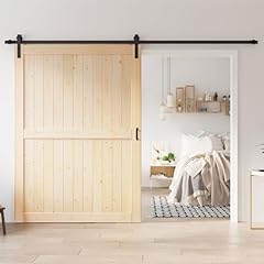 Roymelo 60x84 inch for sale  Delivered anywhere in USA 