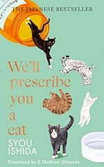 Prescribe cat feel for sale  Delivered anywhere in UK