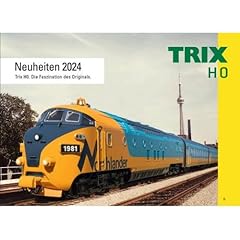 Trix 395961 trix gebraucht kaufen  Wird an jeden Ort in Deutschland