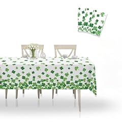 Oqoq patricks day for sale  Delivered anywhere in USA 