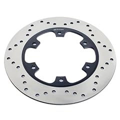 Brake disc rotor for sale  Delivered anywhere in UK