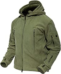 Magcomsen men windproof for sale  Delivered anywhere in UK