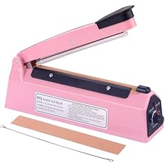 Impulse bag sealer for sale  Delivered anywhere in USA 