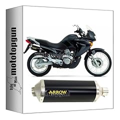 Exhaust homologated open for sale  Delivered anywhere in UK