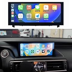 Xuenav android car for sale  Delivered anywhere in USA 