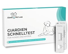 The home pet gebraucht kaufen  Wird an jeden Ort in Deutschland