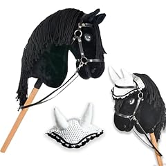 Hobby horse frison d'occasion  Livré partout en France