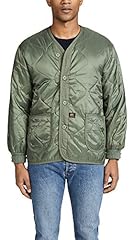 Alpha industries men for sale  Delivered anywhere in USA 