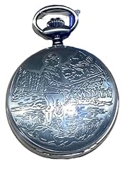 Pierre bonnet orologio usato  Spedito ovunque in Italia 