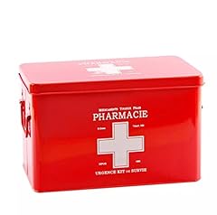 Hm0365l boîte pharmacie d'occasion  Livré partout en France