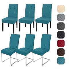 Alishomtll dining chair for sale  Delivered anywhere in UK