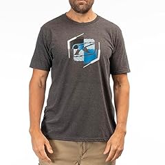 Klim men shield for sale  Delivered anywhere in USA 