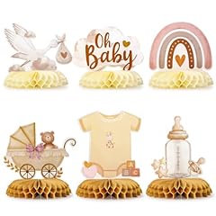 Betessin babyparty deko gebraucht kaufen  Wird an jeden Ort in Deutschland