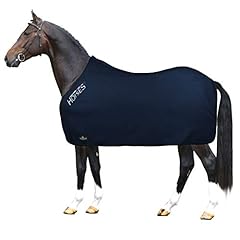 Horses coperta per usato  Spedito ovunque in Italia 