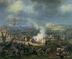 Xcbaihoud célèbres tableaux d'occasion  Livré partout en France