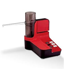 Hornady vibratory trickler for sale  Delivered anywhere in USA 