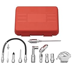 Htomt 11pcs grease for sale  Delivered anywhere in USA 