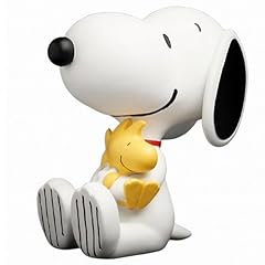 Peanuts sammeln sitzend gebraucht kaufen  Wird an jeden Ort in Deutschland