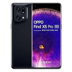 Oppo find pro usato  Spedito ovunque in Italia 