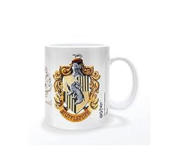 Harry potter hufflepuff for sale  Delivered anywhere in UK