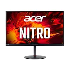 Acer nitro xv282k for sale  Delivered anywhere in USA 