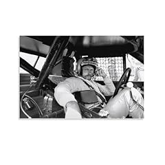 Redamancy racing driver for sale  Delivered anywhere in USA 