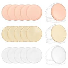 Benecreat 18pcs colors for sale  Delivered anywhere in USA 