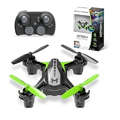 Sky viper dash for sale  Delivered anywhere in USA 