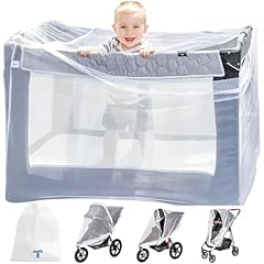 Pack play cover for sale  Delivered anywhere in USA 