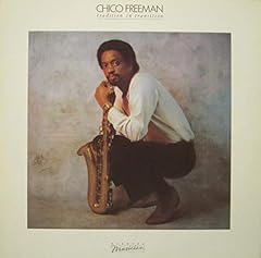 Tradition transition lp d'occasion  Livré partout en France