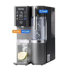 Waterdrop countertop reverse for sale  Delivered anywhere in UK