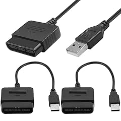 Dkardu ps2 controller for sale  Delivered anywhere in USA 