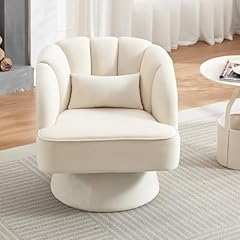 Garveehome modern swivel for sale  Delivered anywhere in USA 