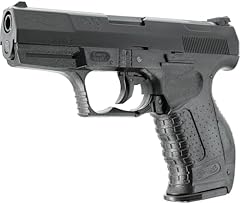Umarex réplique airsoft d'occasion  Livré partout en France