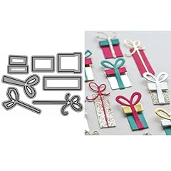 Box die cuts for sale  Delivered anywhere in UK