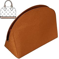 Soyizom felt bag for sale  Delivered anywhere in UK