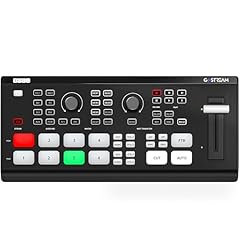 Osee gostream deck usato  Spedito ovunque in Italia 