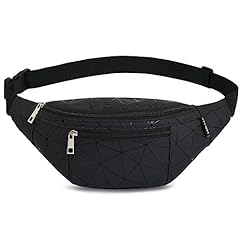 Yooluan bumbags ladies for sale  Delivered anywhere in Ireland