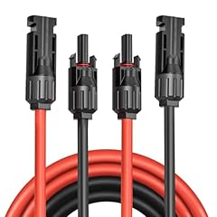 Solarkabel 6mm2 solarkabel gebraucht kaufen  Wird an jeden Ort in Deutschland