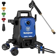 Westinghouse epx3100 electric for sale  Delivered anywhere in USA 