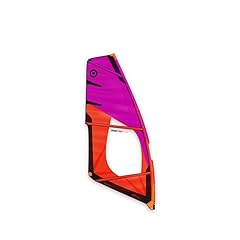 Voile windsurf neilpryde d'occasion  Livré partout en France