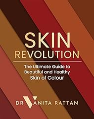 Skin revolution ultimate for sale  Delivered anywhere in UK