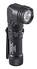 Streamlight 88088 protac for sale  Delivered anywhere in USA 