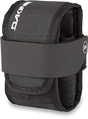 Dakine Gripper Black for sale  Delivered anywhere in USA 