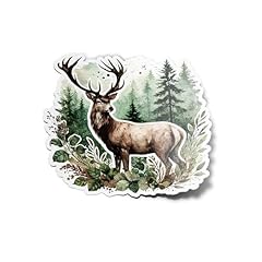 Pack autocollants stickers d'occasion  Livré partout en France