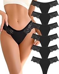 Ready love string gebraucht kaufen  Wird an jeden Ort in Deutschland