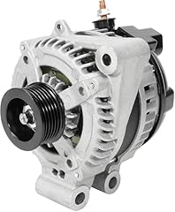 Car alternator 12v for sale  Delivered anywhere in UK