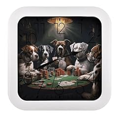 Dwtjkms playing poker for sale  Delivered anywhere in USA 