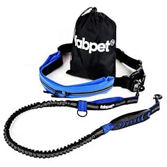 Fabpet hands free for sale  Delivered anywhere in UK